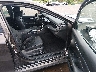 4T1B11HK4JU****** Used and Repairable 2018 Toyota Camry in Hawaii State
