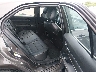 4T1B11HK4JU****** Wrecked 2018 Toyota Camry in Honolulu