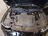 WA1VABGE8PB****** Repairable 2023 Audi E-tron in Electric Vehicle Auctions