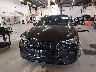 WA1VABGE8PB****** Wrecked 2023 Audi E-tron in Oregon State