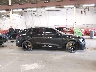 WA1VABGE8PB****** Used 2023 Audi E-tron in Oregon State