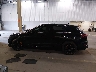 WA1VABGE8PB****** Repairable 2023 Audi E-tron in Oregon State