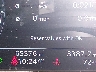 WA1VABGE8PB****** Salvage 2023 Audi E-tron