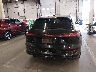 WA1VABGE8PB****** Wrecked 2023 Audi E-tron