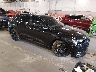 WA1VABGE8PB****** Salvage and Wrecked 2023 Audi E-tron in Electric Vehicle Auctions
