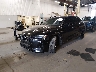 WA1VABGE8PB****** Used and Repairable 2023 Audi E-tron in Electric Vehicle Auctions