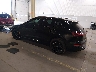 WA1VABGE8PB****** Salvage and Repairable 2023 Audi E-tron in Electric Vehicle Auctions