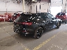WA1VABGE8PB****** Salvage and Wrecked 2023 Audi E-tron in Oregon State