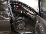 WA1VABGE8PB****** Used and Repairable 2023 Audi E-tron in Oregon State