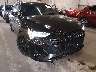 WA1VABGE8PB****** Salvage and Repairable 2023 Audi E-tron in Oregon State
