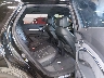WA1VABGE8PB****** Wrecked 2023 Audi E-tron in Electric Vehicle Auctions