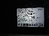 WA1VABGE8PB****** Used 2023 Audi E-tron in Electric Vehicle Auctions