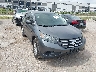 2HKRM4H3XDH****** Salvage and Wrecked 2013 Honda CR-V in Fort Worth North