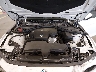 WBA8E3G53GN****** Repairable 2016 BMW 3 Series in Portland