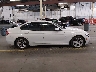 WBA8E3G53GN****** Used 2016 BMW 3 Series in Oregon State