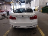 WBA8E3G53GN****** Wrecked 2016 BMW 3 Series