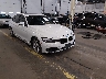 WBA8E3G53GN****** Salvage and Wrecked 2016 BMW 3 Series in Portland