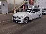 WBA8E3G53GN****** Used and Repairable 2016 BMW 3 Series in Portland