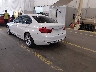 WBA8E3G53GN****** Salvage and Repairable 2016 BMW 3 Series in Portland