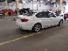 WBA8E3G53GN****** Salvage and Wrecked 2016 BMW 3 Series in Oregon State