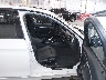 WBA8E3G53GN****** Used and Repairable 2016 BMW 3 Series in Oregon State