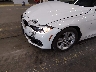 WBA8E3G53GN****** Salvage and Repairable 2016 BMW 3 Series in Oregon State