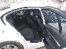 WBA8E3G53GN****** Wrecked 2016 BMW 3 Series in Portland