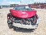 1N4AL3AP2EN****** Wrecked 2014 Nissan Altima in Texas State