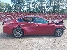 1N4AL3AP2EN****** Used 2014 Nissan Altima in Texas State