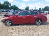 1N4AL3AP2EN****** Repairable 2014 Nissan Altima in Texas State