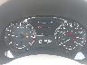 1N4AL3AP2EN****** Salvage 2014 Nissan Altima