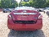 1N4AL3AP2EN****** Wrecked 2014 Nissan Altima