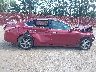 1N4AL3AP2EN****** Used 2014 Nissan Altima