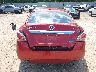1N4AL3AP2EN****** Repairable 2014 Nissan Altima