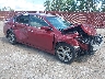 1N4AL3AP2EN****** Salvage and Wrecked 2014 Nissan Altima in Longview