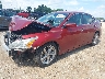 1N4AL3AP2EN****** Used and Repairable 2014 Nissan Altima in Longview