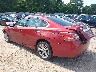1N4AL3AP2EN****** Salvage and Repairable 2014 Nissan Altima in Longview