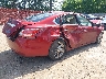 1N4AL3AP2EN****** Salvage and Wrecked 2014 Nissan Altima in Texas State