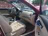 1N4AL3AP2EN****** Used and Repairable 2014 Nissan Altima in Texas State