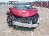 1N4AL3AP2EN****** Salvage and Repairable 2014 Nissan Altima in Texas State