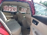 1N4AL3AP2EN****** Wrecked 2014 Nissan Altima in Longview
