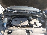 KM8JT3AF4EU****** Repairable 2014 Hyundai Tucson in Oklahoma City