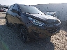 KM8JT3AF4EU****** Salvage and Wrecked 2014 Hyundai Tucson in Oklahoma City