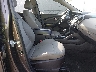 KM8JT3AF4EU****** Used and Repairable 2014 Hyundai Tucson in Oklahoma State
