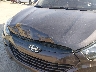 KM8JT3AF4EU****** Salvage and Repairable 2014 Hyundai Tucson in Oklahoma State