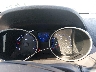 KM8JT3AF4EU****** Salvage 2014 Hyundai Tucson in Oklahoma City