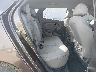 KM8JT3AF4EU****** Wrecked 2014 Hyundai Tucson in Oklahoma City