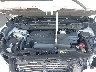 5N1AZ2MG5FN****** Reparables 2015 Nissan Murano en East Bay