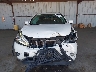 5N1AZ2MG5FN****** Destrozados 2015 Nissan Murano en Estado de California