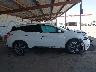 5N1AZ2MG5FN****** Usados 2015 Nissan Murano en Estado de California